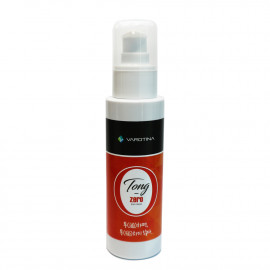 [Varotina] Tong Zero Body Cream (small) _100ml_ Total Body Care solution, Helps Relieve pain, Reduces Body Fat_ Made in KOREA