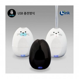 [Link] Desk UV toothbrush sterilizer Bobo