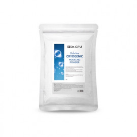 [Dr. CPU] Colstin Cliogenic Modeling Powder (1kg) _ Contains a variety of vitamins and minerals