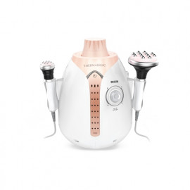 [Bipolar High Frequency] THERMA BASIC Beauty Equipment _ Skin Care, Body Care