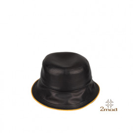2MOD_19FWBC001_TWOMOD, bucket hat_ handmade, Made in Korea, hat