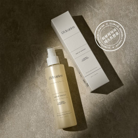 [O'clearien]Layered toner mist_wrinkle improvement, nutrition supply, strong moisturizing_ Made in KOREA