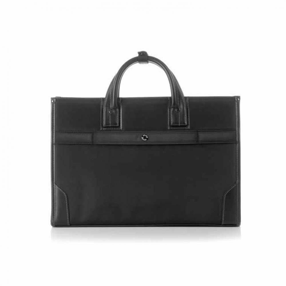 small size briefcase