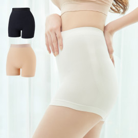 [MURO] BARANAS Line Coverism, Women's correction inner that does not show through and hides flab neatly. correction underwear