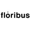 (주) 플로리부스_Floribus Inc.
