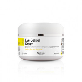 [Skindom] Eye Control Cream (100ml) - All Skin/Whitening, Elasticity