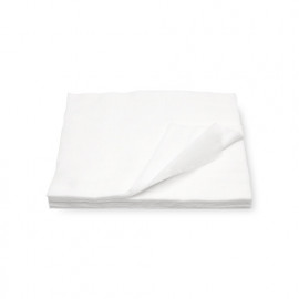 [Skindom] Gauze for beauty, Cotton pad, 30*35 cm,  100 pieces _ for skincare shop