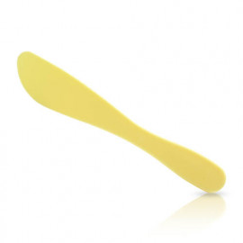 [skindom] spatula (middle) _ skin care shop