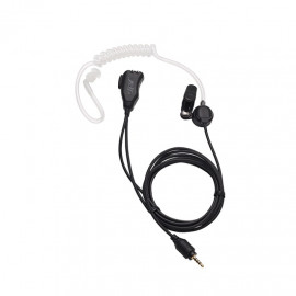 [JEILINNOTEL] JM-90 _ Ear Microphone, Motorola Slim Ear Microphone_ Made in KOREA