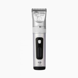 [Hasung] CL-505 Electric  Hair Clipper, For Professional _ Made in KOREA 