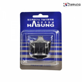 [Hasung] Hair Clipper Scratch Change Blade (151-H) _ Made in KOREA 