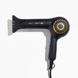 [Hasung] Hair Dryer/For House, Beauty, Ionis- RAY Far Infrared, Negative Ions _ Made in KOREA 