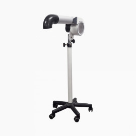 [Hasung] GH-501 Pet Professional Hair Dryer, (Stand Type), Professional, Negative Ions _ Made in KOREA 