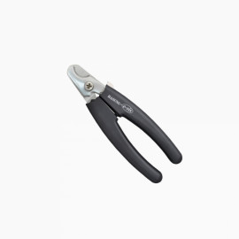 [Hasung] Pet Beauty Claw Scissors, Clipper _ Made in KOREA 