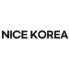(주)나이스코리아/Nice_Korea Inc