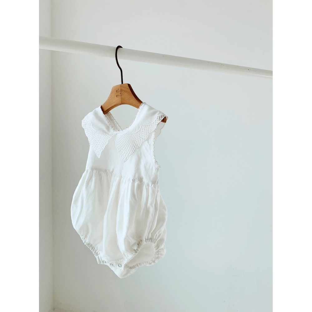 La Clarte Atelier Bebe Louis