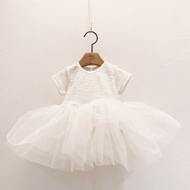 La Clarte Atelier Premium Bebe 123