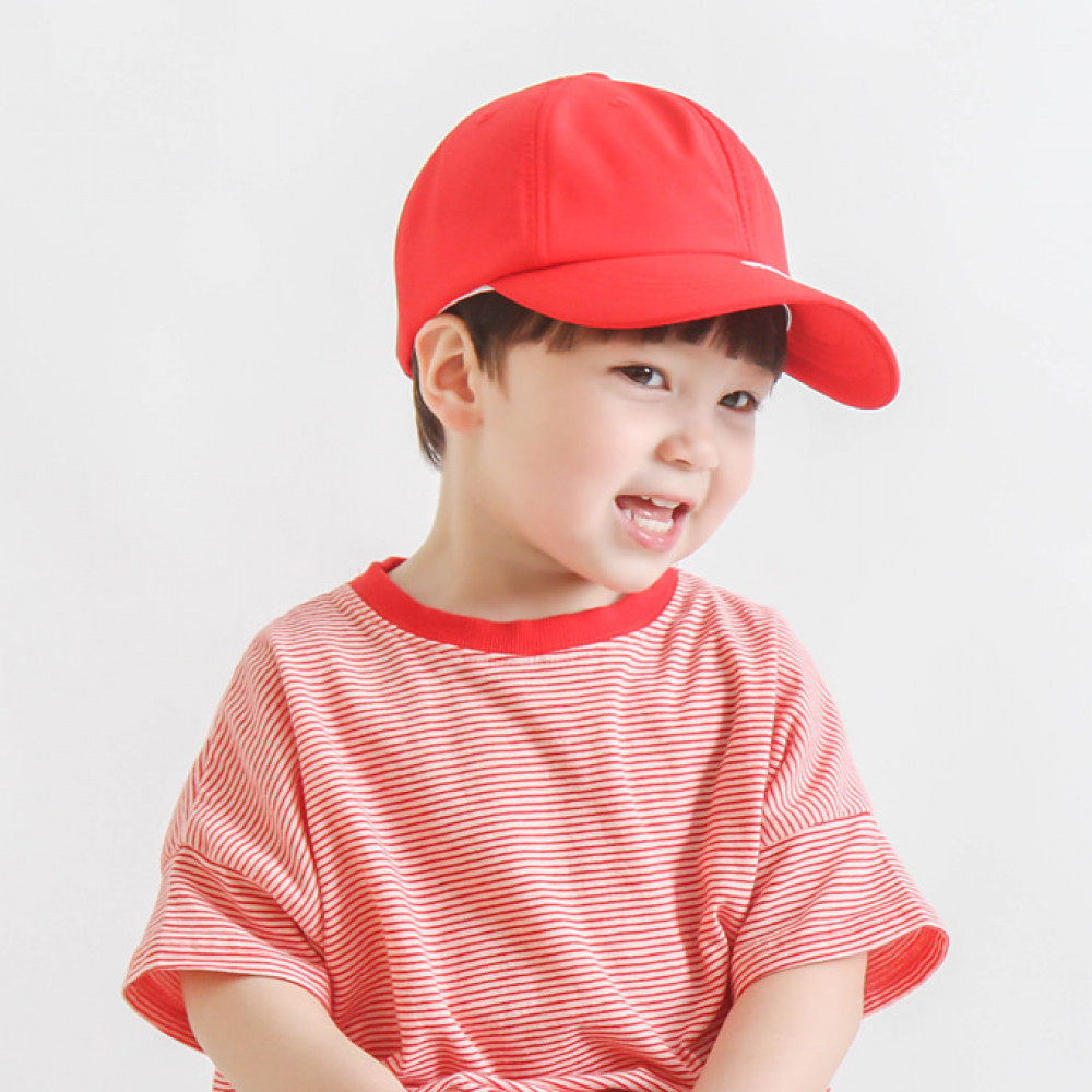 A20314_ Baby fluorescence Color 