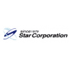 (주)스타양행/Star Corporation