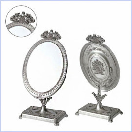 [Star Corporation] ST-535 _ Mirror, Tabletop Mirror,  Fashion Mirror