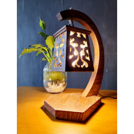 [Dosian Factory] Palace mood lighting_moving gift, interior gift, opening ceremony, housewarming, lighting_Made in Korea