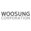 (주)우성코퍼레이션/WOOSUNG