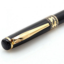 [WOOSUNG] Premium Angel Pen, Metal pen,  Ballpoint pen _ Gift Box