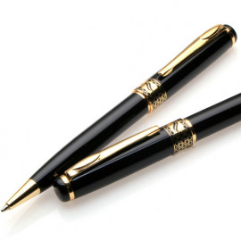 [WOOSUNG] Premium Angel Pen, Metal pen,  Ballpoint pen _ Gift Box + Refill