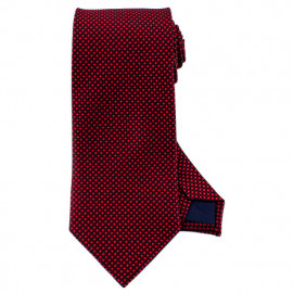 [MAESIO] KSK2060 100% Silk Plaid Necktie 8cm _ Men's Ties Formal Business, Ties for Men, Prom Wedding Party, All Made in Korea