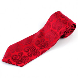  [MAESIO] GNA4001  Normal Necktie 8.5cm  _ Mens ties for interview, Suit, Classic Business Casual Necktie