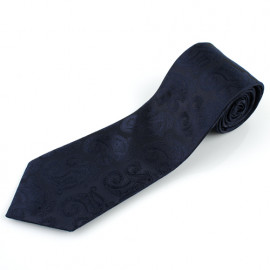  [MAESIO] GNA4002  Normal Necktie 8.5cm  _ Mens ties for interview, Suit, Classic Business Casual Necktie