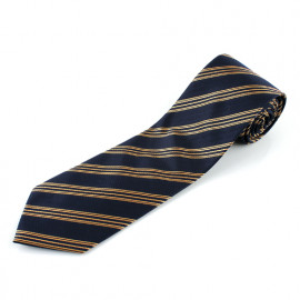  [MAESIO] GNA4034 Normal Necktie 8.5cm  _ Mens ties for interview, Suit, Classic Business Casual Necktie