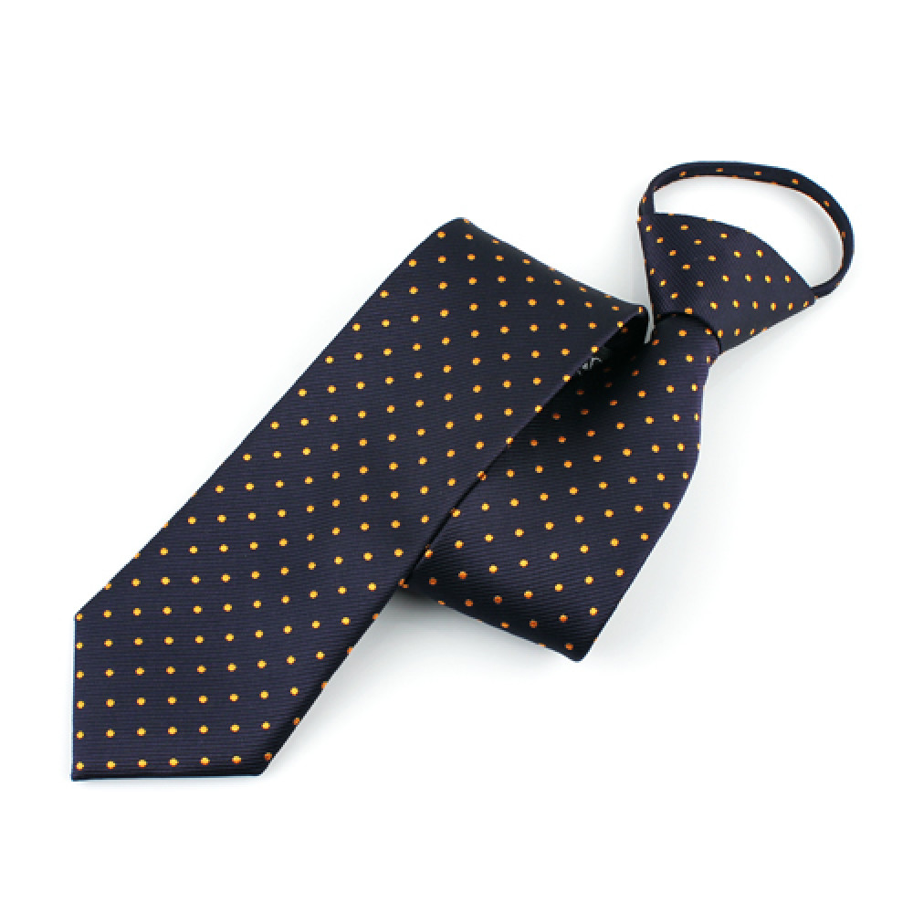 [MAESIO] GNA4201 Pre-Tied Neckties