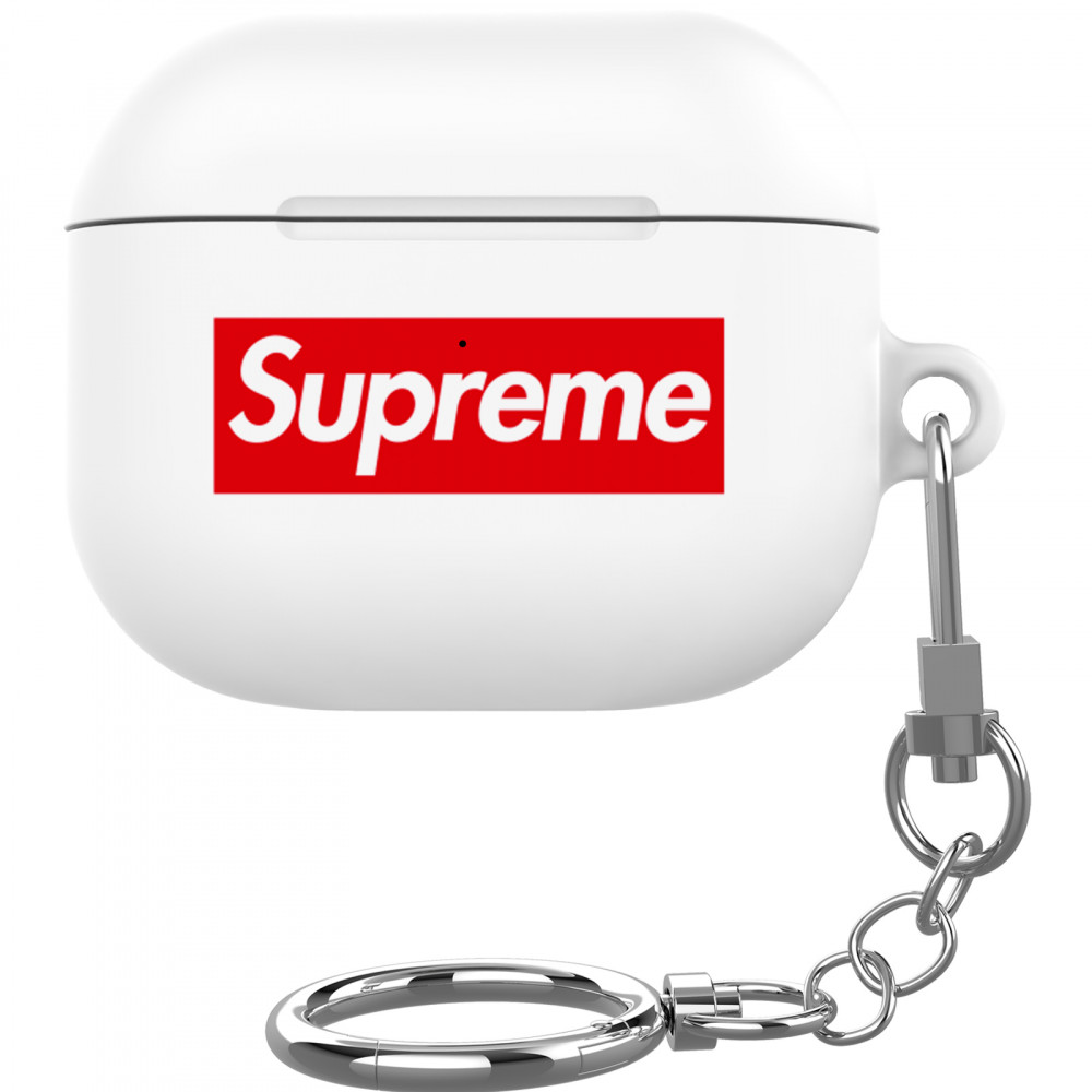 S2B] Alpha Supreme AirPods 3 Slim Case