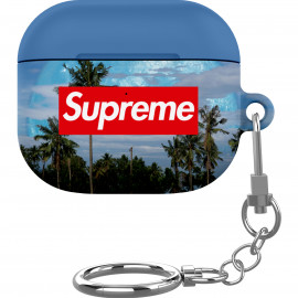 S2B] Alpha Supreme AirPods 3 Slim Case