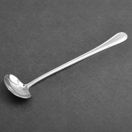 [HAEMO] Counties Dressing Spoon _ Reusable Stainless Steel, Kitchenware _ Made in KOREA