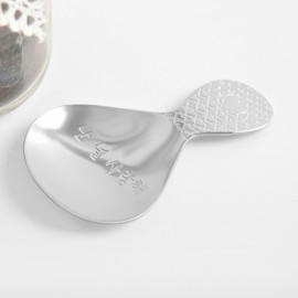 [HAEMO]  Pet Spoon _ Stainless Steel, Pet Care Product _ Made in KOREA