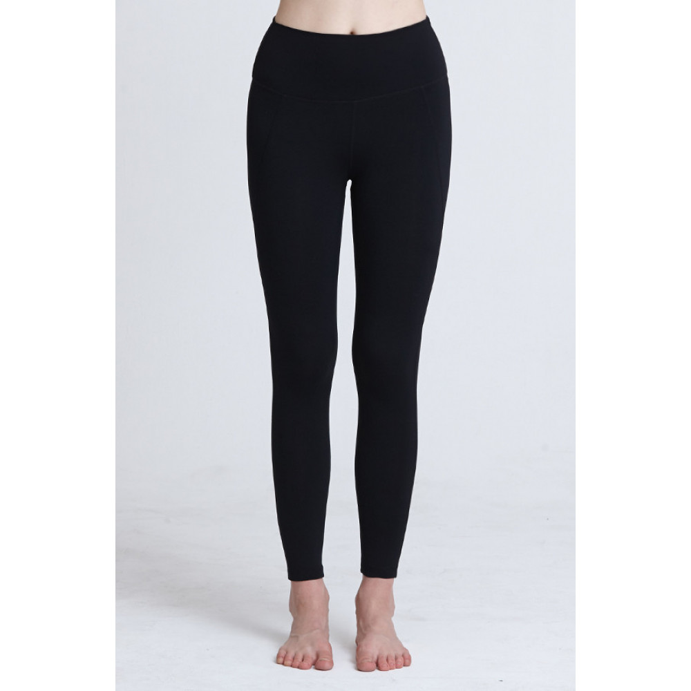 Supplex Yoga Pants