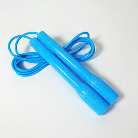 [SY_Sports] New entry type (K-003A) Jumping Rope _ Kim Su-yeol Jumping Rope, Skipping Rope _ Made in Korea