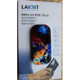[Dazzl] LAiKit NEO 3D transfer printing _ Applicable only to LAiKit NEO products