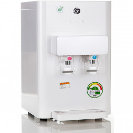 [AriSaem] Water Purifier E300S  _ Household Water Purifier, Alkali Hydrogen Water Reduction, Made In Korea