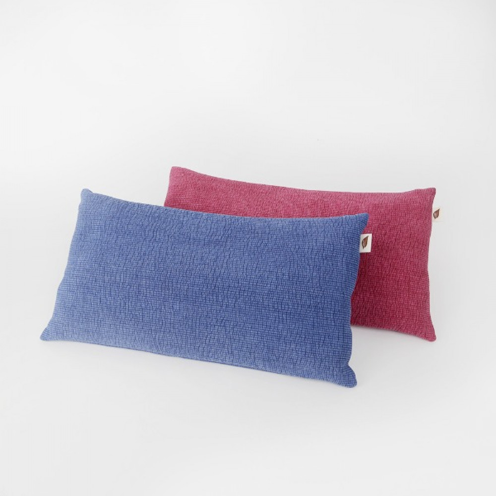 buckwheat cervical pillow